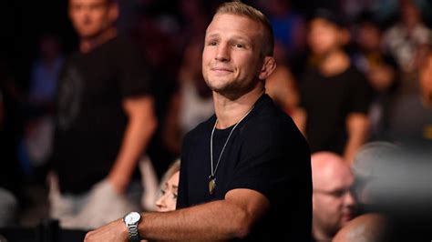 UFC Fight Night 143 fight card, odds: T.J. Dillashaw favored to .